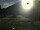 Webcam in Alvaneu Bad, 8.8 km