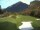 Webcam in Alvaneu Bad, 8.7 km entfernt