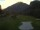 Webcam in Alvaneu Bad, 6.3 km entfernt