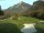 Webcam in Alvaneu Bad, 2.4 mi away