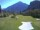Webcam in Alvaneu Bad, 8.9 km entfernt