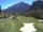 Webcam in Alvaneu Bad, 7.3 km entfernt
