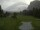 Webcam in Alvaneu Bad, 8.7 km