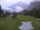 Webcam in Alvaneu Bad, 8.8 km