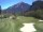 Webcam in Alvaneu Bad, 8.8 km entfernt