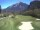 Webcam in Alvaneu Bad, 6.3 km entfernt
