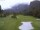 Webcam in Alvaneu Bad, 8.8 km