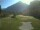 Webcam in Alvaneu Bad, 8.8 km entfernt