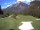 Webcam in Alvaneu Bad, 8.8 km