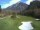 Webcam in Alvaneu Bad, 2.9 mi away