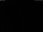 Webcam in Alvaneu Bad, 8.9 km entfernt
