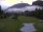 Webcam in Alvaneu Bad, 8.8 km