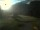 Webcam in Alvaneu Bad, 2.4 mi away