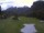 Webcam in Alvaneu Bad, 8.9 km
