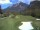 Webcam in Alvaneu Bad, 1.2 mi away