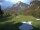Webcam in Alvaneu Bad, 3.4 mi away