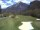 Webcam in Alvaneu Bad, 2.4 mi away