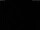Webcam in Alvaneu Bad, 8.9 km