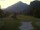 Webcam in Alvaneu Bad, 8.8 km entfernt