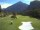 Webcam in Alvaneu Bad, 7.3 km