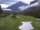 Webcam in Alvaneu Bad, 2.9 mi away
