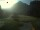 Webcam in Alvaneu Bad, 3.4 mi away