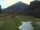 Webcam in Alvaneu Bad, 8.9 km