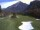 Webcam in Alvaneu Bad, 7.3 km entfernt