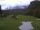 Webcam in Alvaneu Bad, 8.9 km
