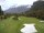 Webcam in Alvaneu Bad, 3.1 km entfernt