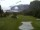 Webcam in Alvaneu Bad, 8.7 km