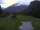 Webcam in Alvaneu Bad, 3.1 km