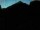Webcam in Alvaneu Bad, 8.9 km entfernt