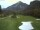 Webcam in Alvaneu Bad, 3.1 km