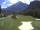 Webcam in Alvaneu Bad, 6.3 km entfernt