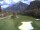 Webcam in Alvaneu Bad, 3.5 mi away