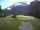 Webcam in Alvaneu Bad, 3.4 mi away