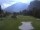 Webcam in Alvaneu Bad, 3.4 mi away