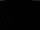 Webcam in Alvaneu Bad, 8.9 km entfernt