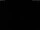 Webcam in Alvaneu Bad, 2.4 mi away