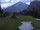 Webcam in Alvaneu Bad, 8.8 km