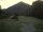 Webcam in Alvaneu Bad, 2.4 mi away
