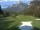 Webcam in Alvaneu Bad, 7.3 km
