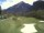 Webcam in Alvaneu Bad, 8.9 km
