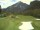 Webcam in Alvaneu Bad, 8.8 km entfernt