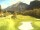 Webcam in Alvaneu Bad, 6.3 km entfernt