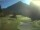 Webcam in Alvaneu Bad, 8.8 km