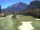 Webcam in Alvaneu Bad, 3.4 mi away