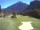 Webcam in Alvaneu Bad, 2.4 mi away