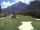 Webcam in Alvaneu Bad, 7.3 km